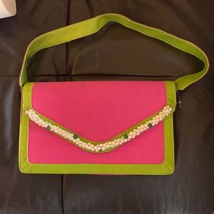 *MAJOR DISCOUNTS! EVERYTHING MUST GO ASAP!*